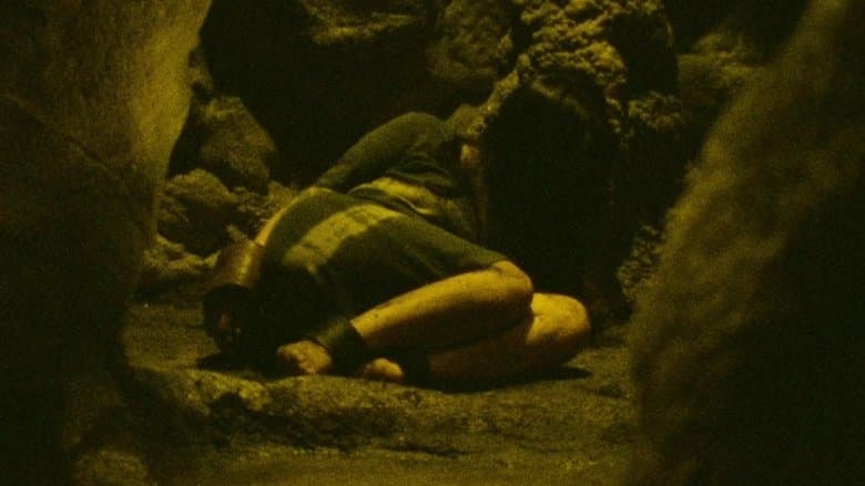 /wboQ2IhjKgRNW8ljPb1wKN7tJ2R.jpg
