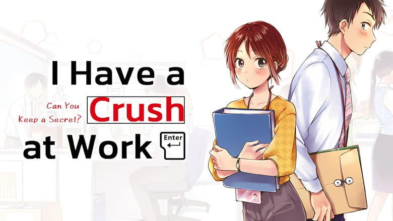 /wcJBkI0WD9PW9u1CnxAUwiRe0KO.jpg