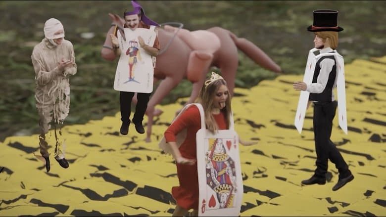 /wcvqXjFWWUhFj9BsQXkYgdIDiQr.jpg