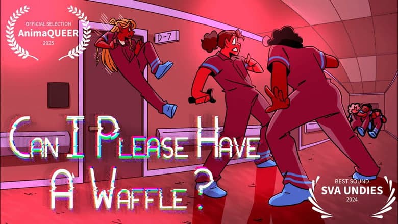 /wdGzdduNyPbhV58WK13Wd73jNfc.jpg