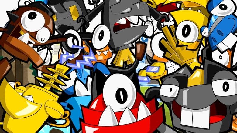 /wdnImLIYaaivTlrpdyKYp2CyQbC.jpg