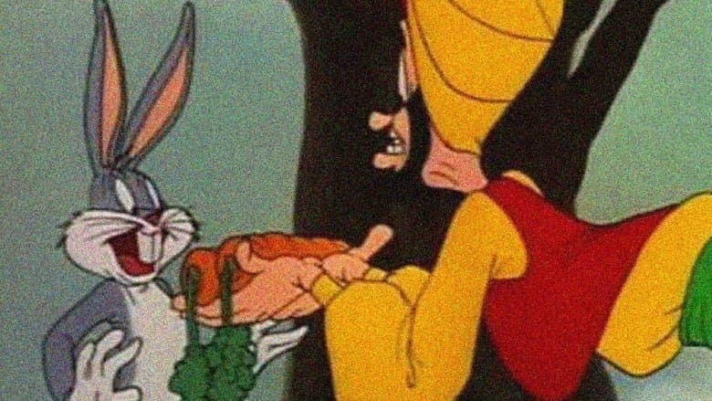 /wdqA0uAo7p5OHOkCFJP9IPnJQFk.jpg