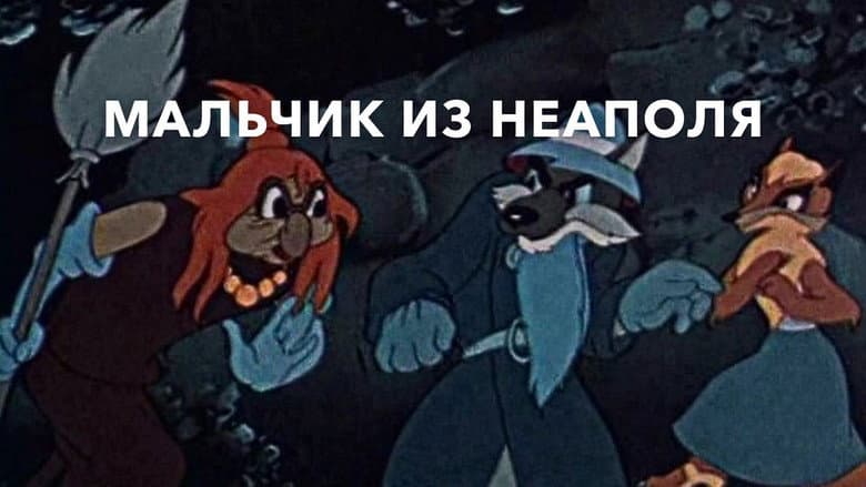 /weurKdoOTmH1POwUtuNTHMpdWhw.jpg