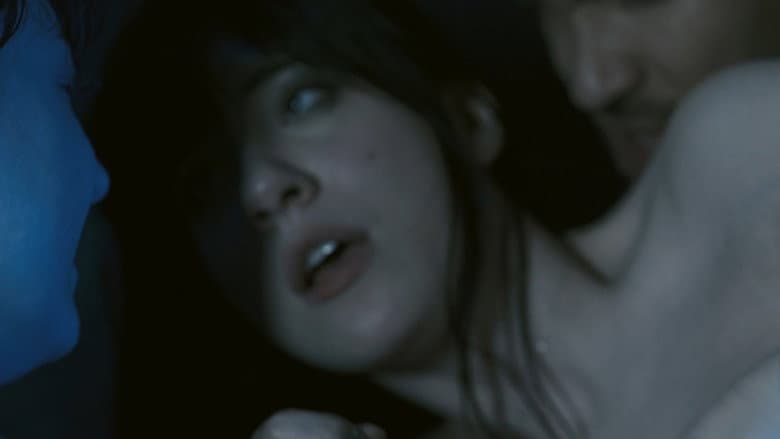 /wfcbV0SonSw53wyw3Z7leAmG4Hf.jpg