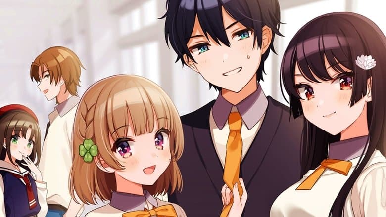 /wgAfwAECuTkJJAmq2slbQHaz2ZU.jpg