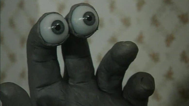 /wgIXtga4dHlZWl0fJCaIlBvBpxE.jpg