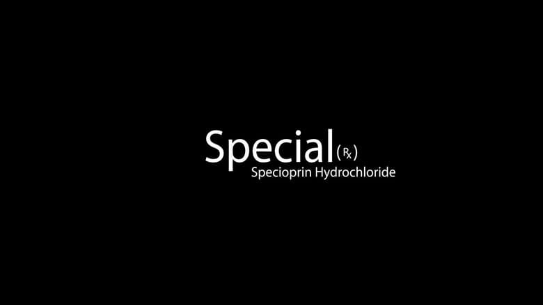 /wgMz11KUuOhDi28AwRHeJBE3mJA.jpg