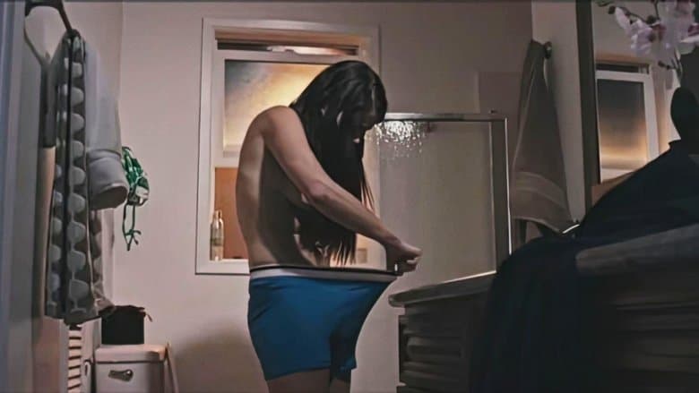 /wguBK0gUsX949BULdkUe2KkPSVd.jpg