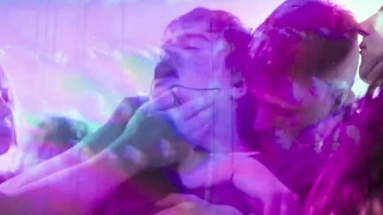 /whSAiQj17D3x92JfbWBWBKRSID.jpg
