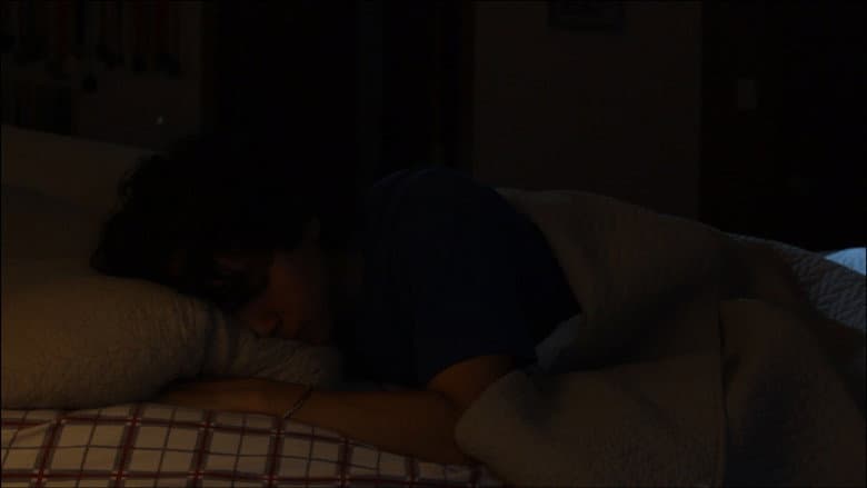 /whX8zEPge1eMljZ8OradUfWjaRP.jpg