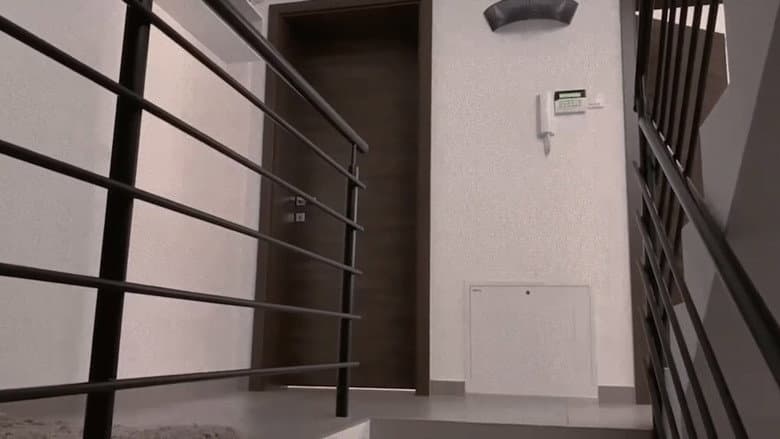 /whdeJa8v9pGJTeJeJg3u7a9xXqv.jpg