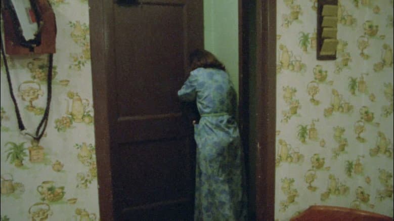 /wiLxYJZuUEj1718CAyiSZ234NSP.jpg