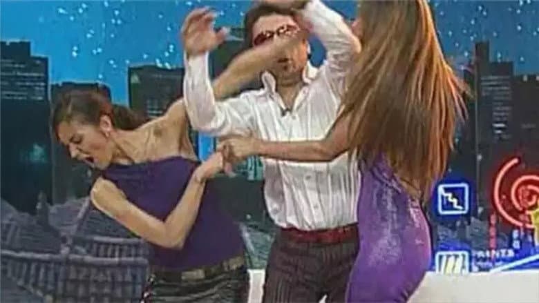 /wjOQi2FL8DLODh7bjtu02cvZKoN.jpg