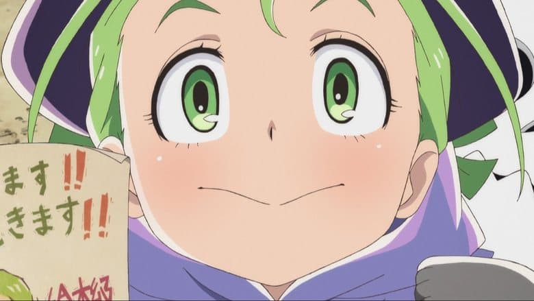 /wjb2ciwmIE6uUS8kAA4KUunQI2R.jpg