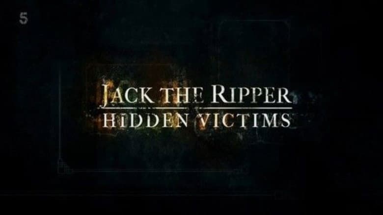 /wl61jIcgTLyvMF71XO1appgjn76.jpg