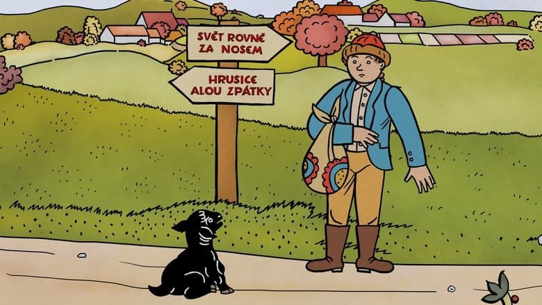 /wmjLGsikWYNAEZZQABXs1CrgUAx.jpg