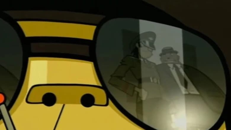 /wo2YYyggTPFhNDwNwnnAzecgsNO.jpg