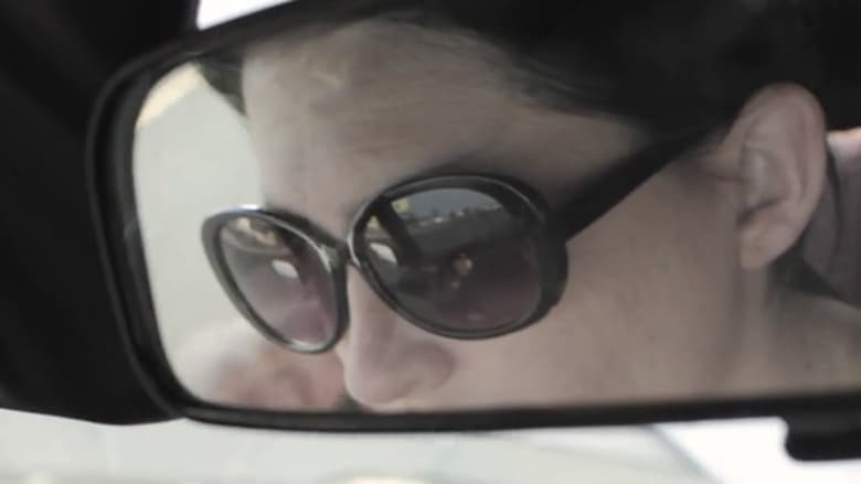 /woDJmp9KYEUWoA8udw3VOkK3I2x.jpg