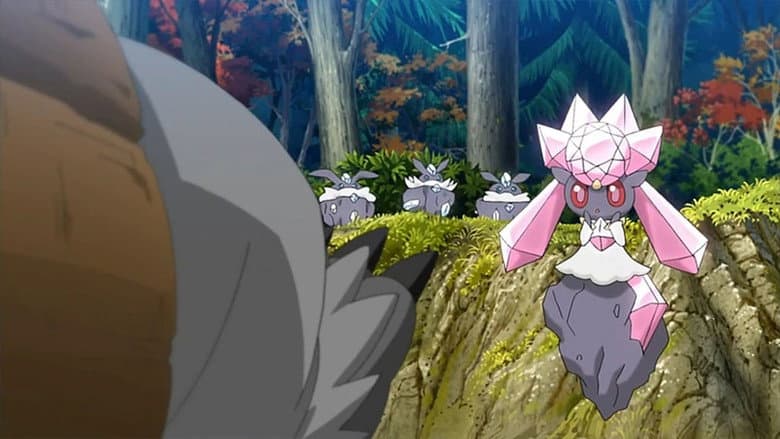 /woDWvOZ1WFQ7Iz7RfIkU25a9H1W.jpg