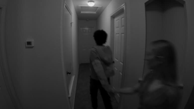 /woe6oWAODGWEirnQFoWB1ln0ojB.jpg