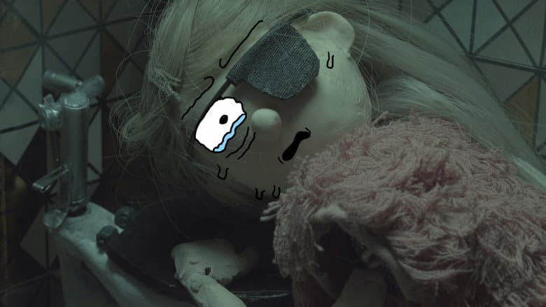/wpEPXZuQwXIe5QAX8r4gPezJull.jpg