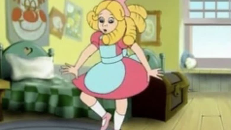 /wpVo2D3QfDyFFimnK5NrvAcekau.jpg