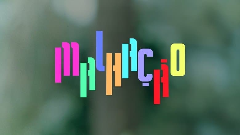 /wprVNtD1mw8rZbwJYHCJGYltGwZ.jpg