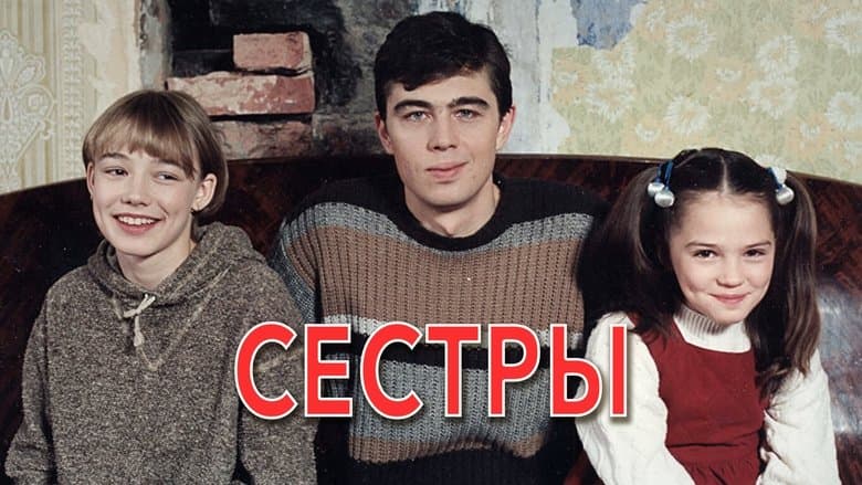 /wqjdMNu80XTV3s8DXYYLXqcpjQM.jpg