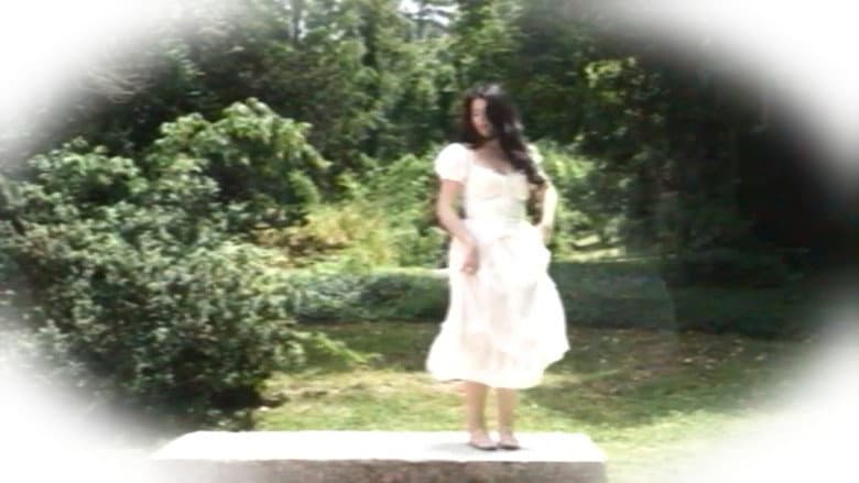 /wqmQWF5B2qXF90UVjmC3rZ0cuc1.jpg