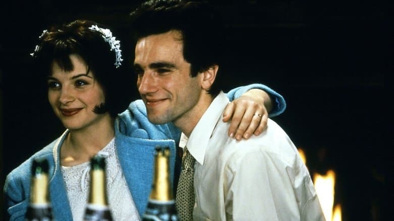 /wru4lC7aK4BYJzxAOoDI0vlfXL7.jpg