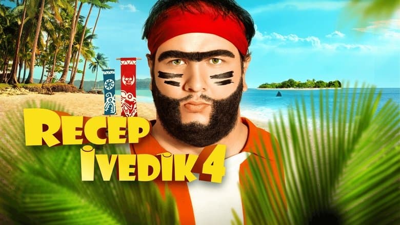 /wstPhLJdDaETdjzyr1tMdMNjERV.jpg