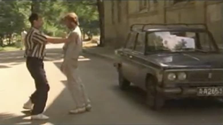 /wtIaS7AbAwElZM6AT3S1qJAHR2P.jpg