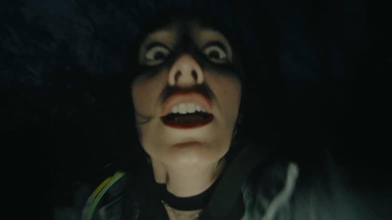 /wu0oPQmOChLwpyt8QA8b2wRfOpT.jpg