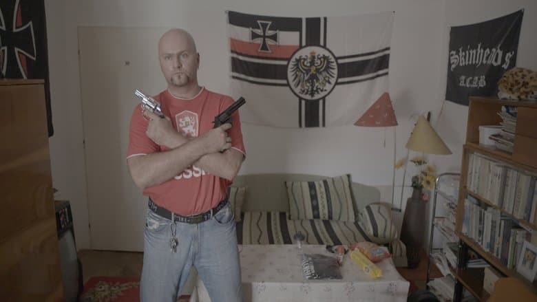 /wuKk8XOIVbS1vuSBvYkS2IPSGqF.jpg