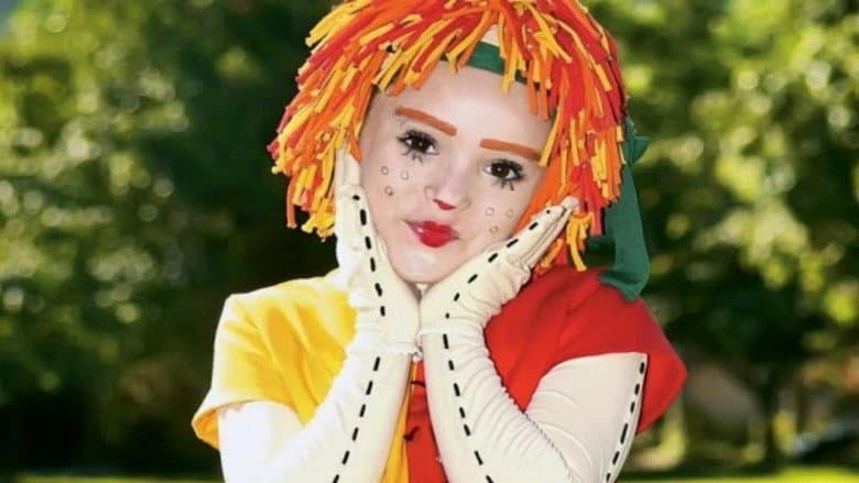 /wuakhGWUEmfRbmxSHKtdBwYwLSd.jpg