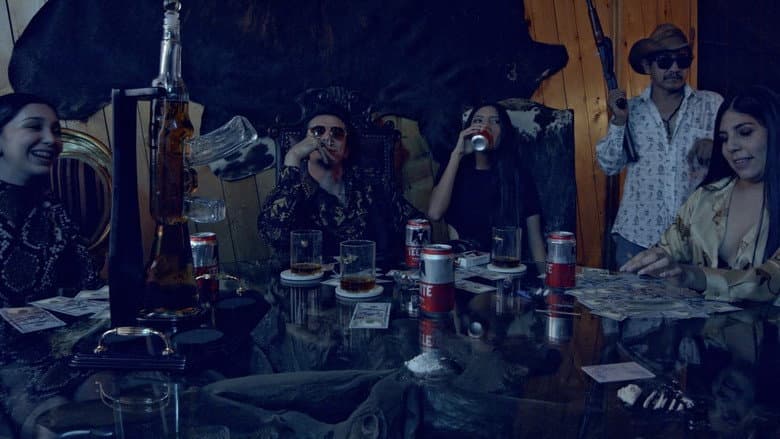 /ww3uCTuMiBwe5oxj2T43k8ozbpq.jpg