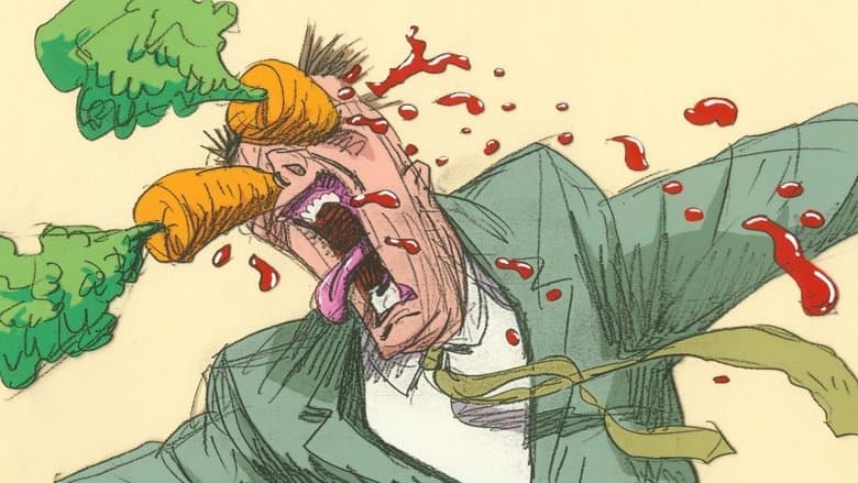 /wwbQhkezv7NjfEtovOPd8FFEJMM.jpg