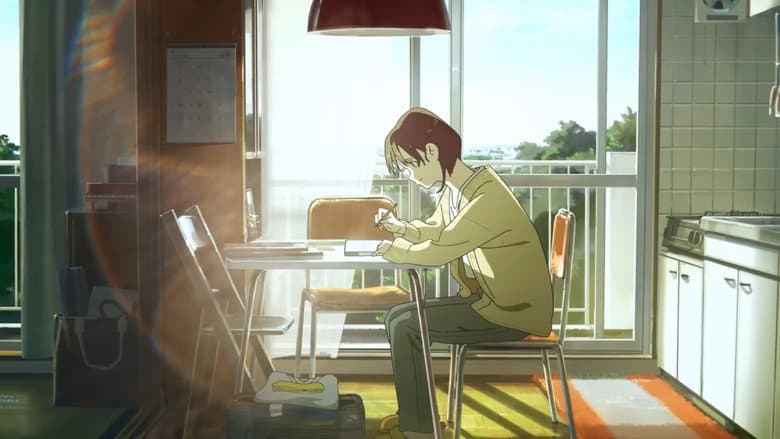 /wwgarRejxY5ksT0EmwQFIi9b5wu.jpg