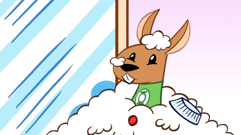 /wws5hIJVGDfmgBTMX39thg70Pdy.jpg