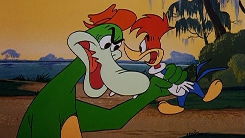 /wwsJCzFD6cUkS5K0EFzTXPnCzwU.jpg