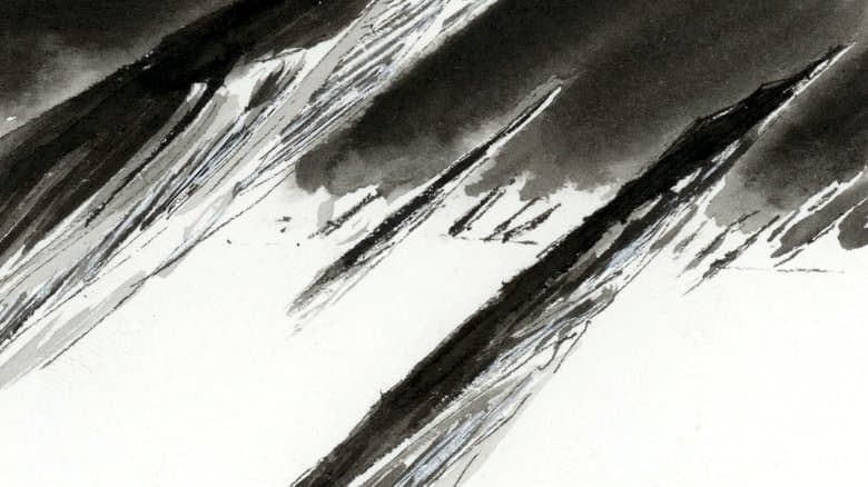 /wx5j0dZ0pSwXaTIdWYJpPrjG6j9.jpg
