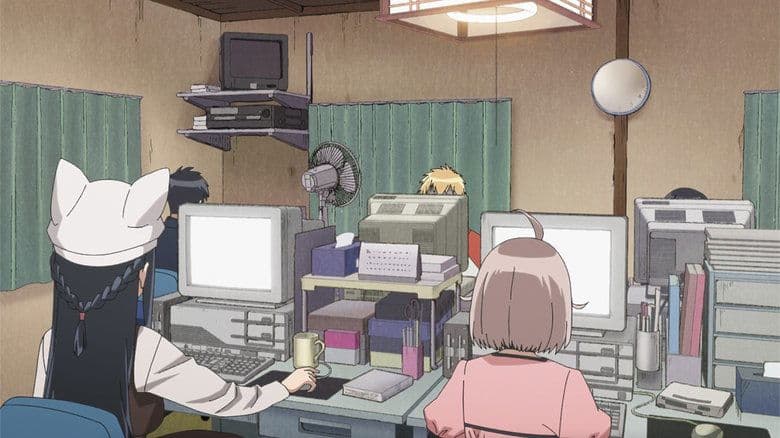 /wx8u9Xd8xmKQibv5kkUpAV9t3if.jpg