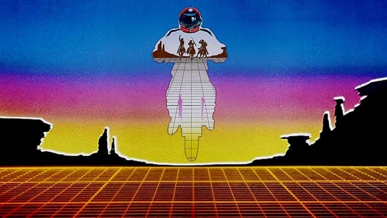 /wxTHufhd5HLnYCmSWnT4IY1ciYF.jpg