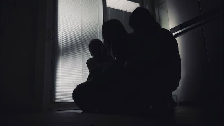 /wytxNN4A12ALiS9mvMciVGKnEA4.jpg