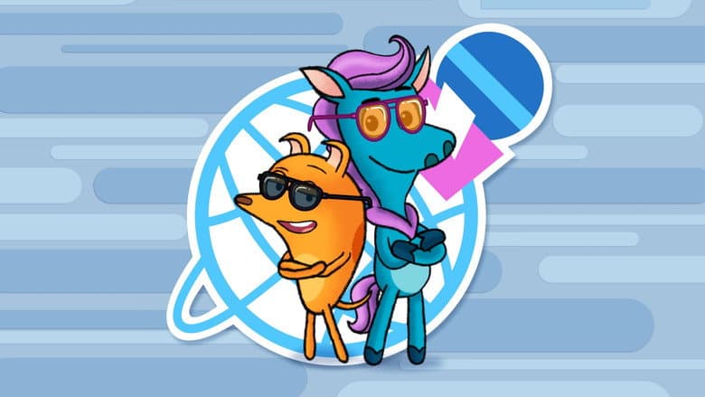 /wyzU0ikmx1RxdPjQwpsU8glZRK9.jpg