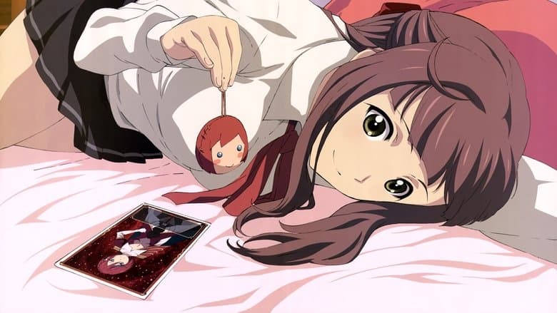 /x0IasoKjPG0JHi30vzo51HZBQeY.jpg