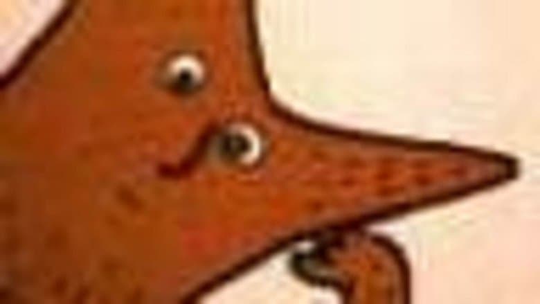/x0NTADHitCEJ9kzvRNnxqPf0ze4.jpg