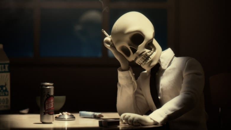 /x0Ulih8vgPUqUTQ66SGtTSK5ErS.jpg