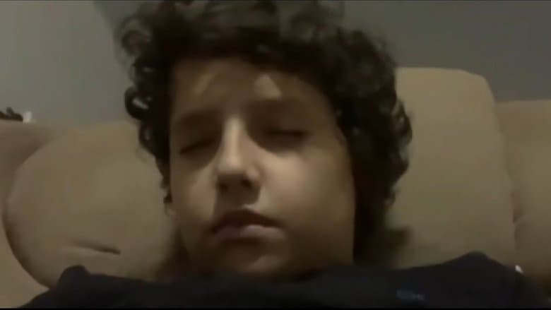 /x0eq0Ujl7cPvQEhuEqXXEHc7F0Z.jpg