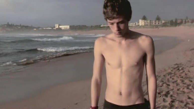 /x0szM31JyT39weKQCmPPomGHAwy.jpg